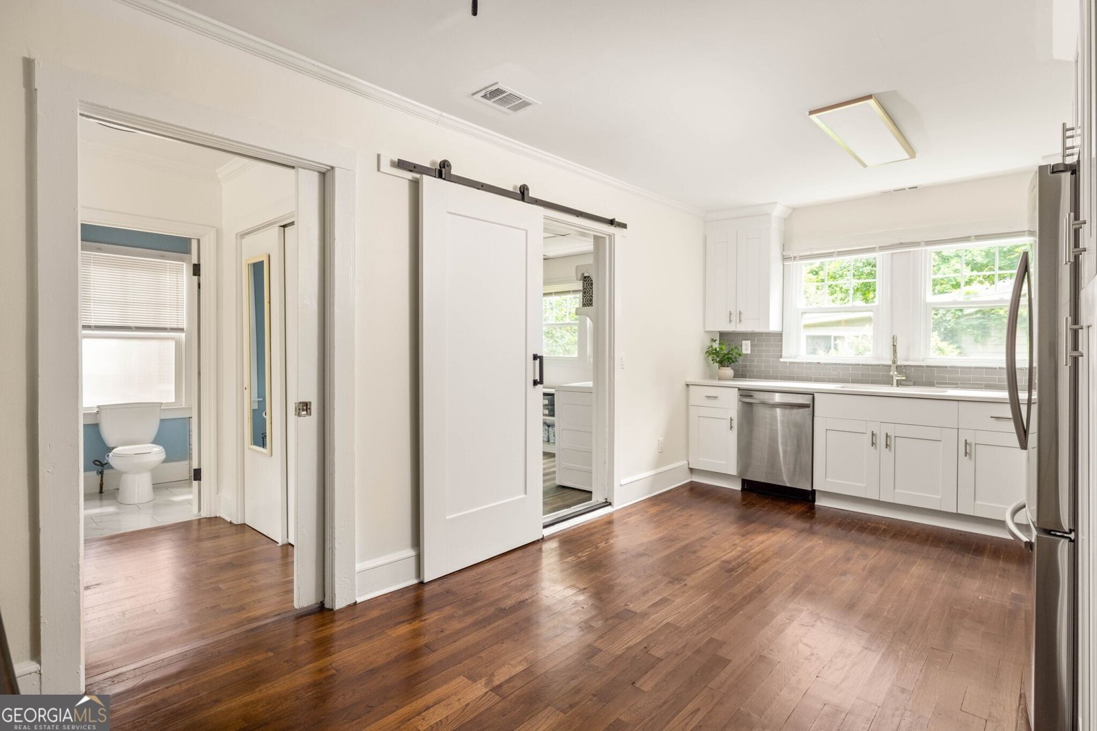 4070 Morgan Road Tucker - Photo 16