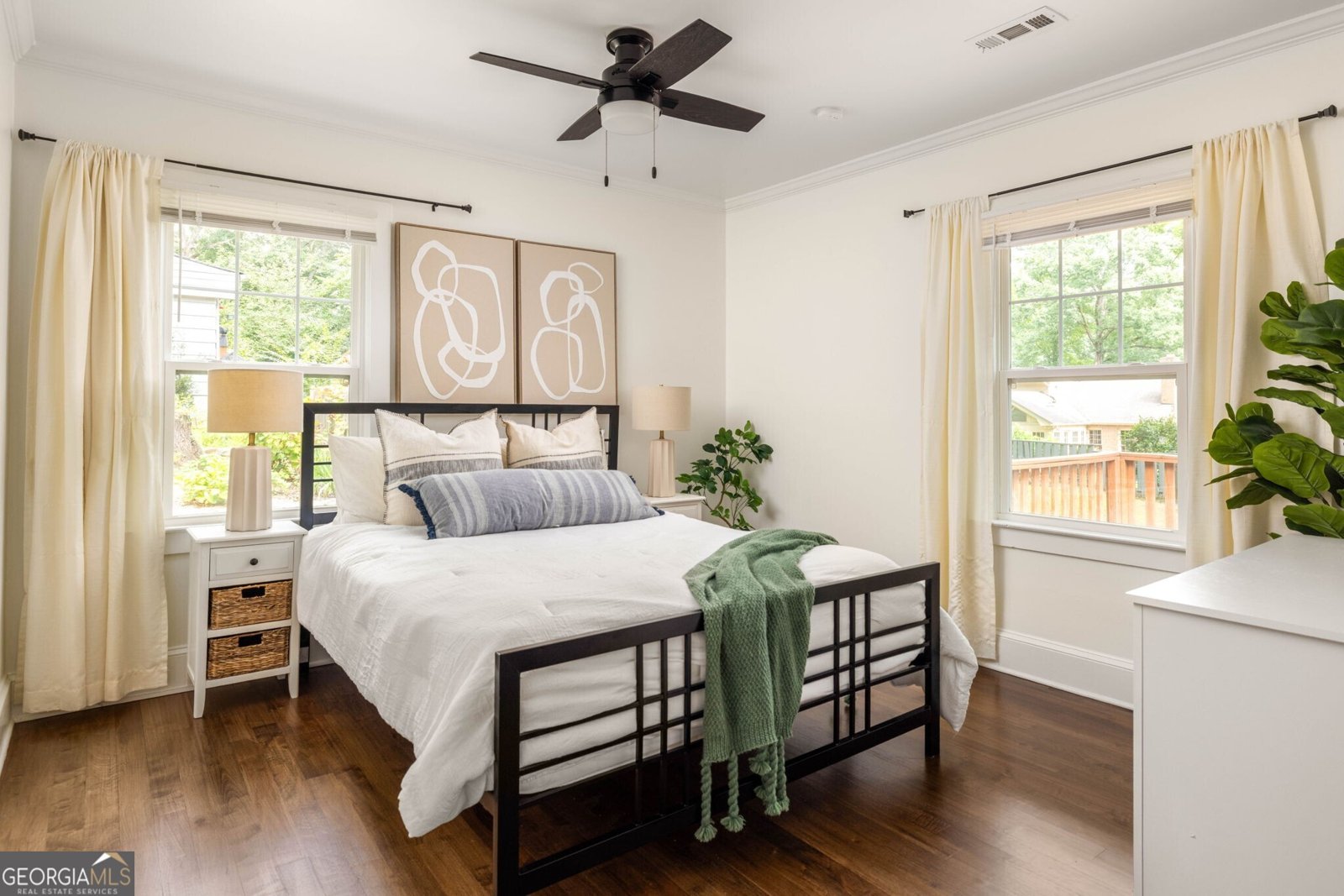 4070 Morgan Road Tucker - Photo 18