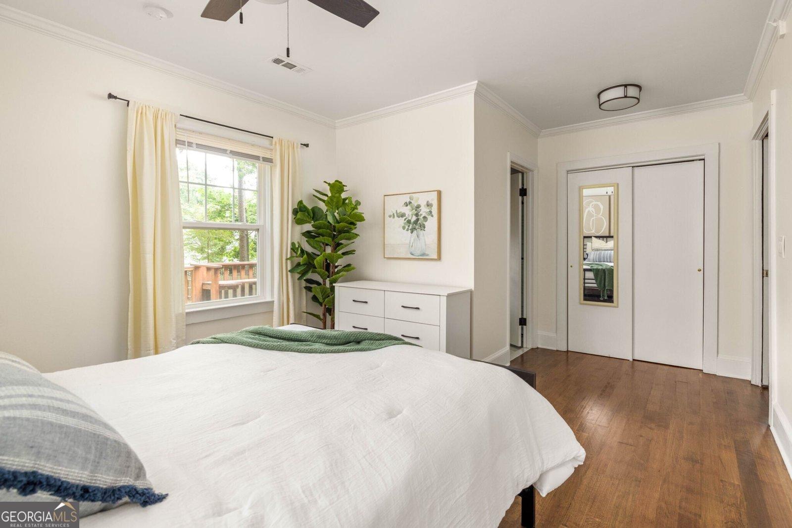 4070 Morgan Road Tucker - Photo 19