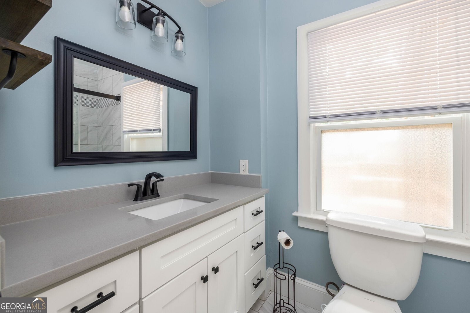 4070 Morgan Road Tucker - Photo 20