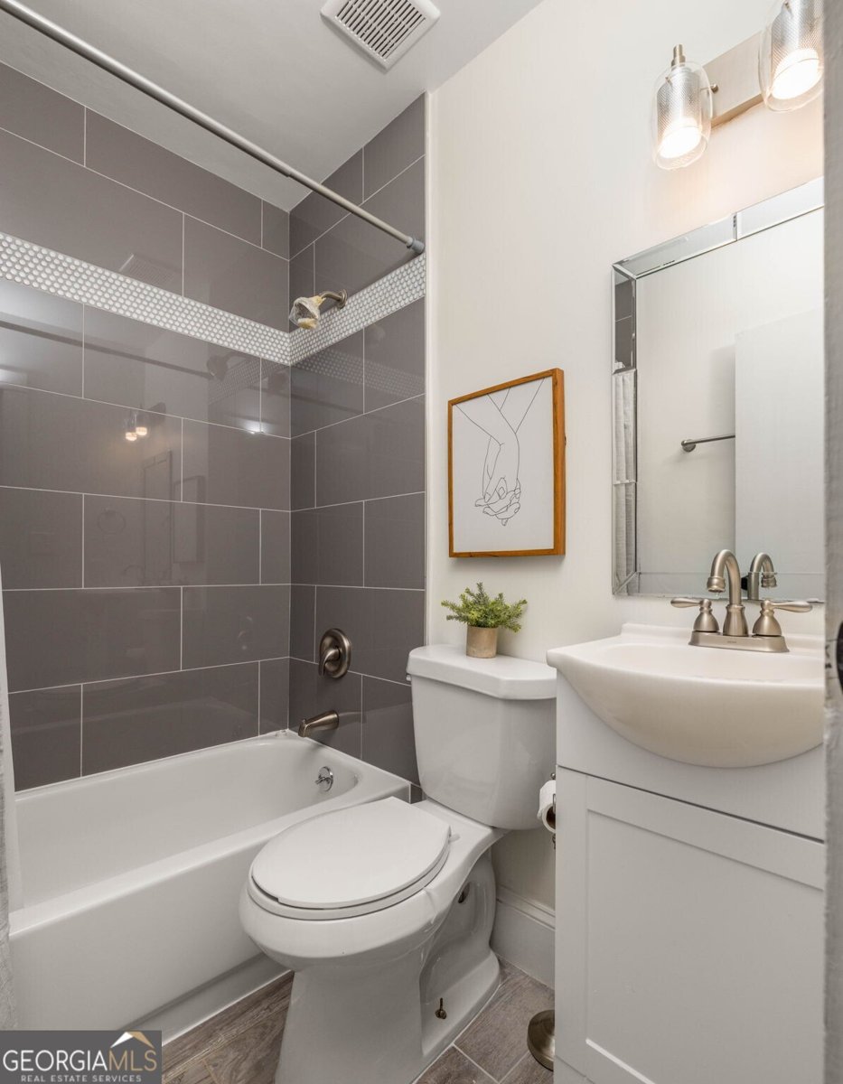 4070 Morgan Road Tucker - Photo 23