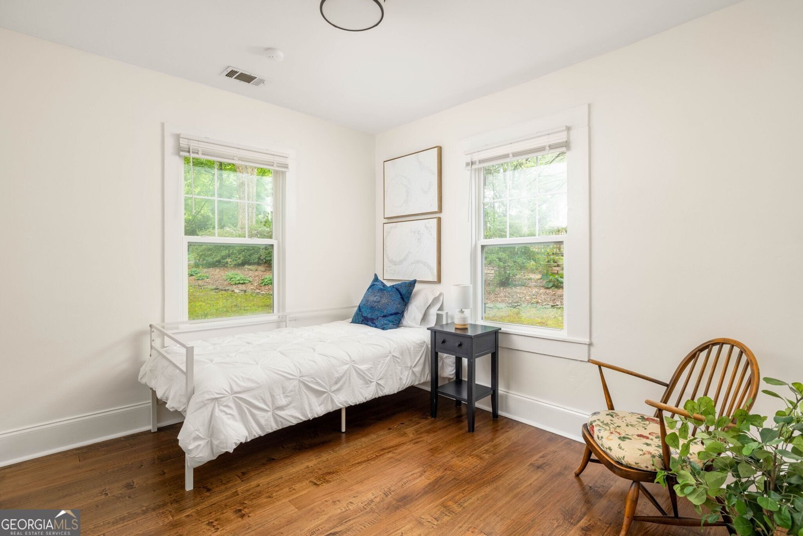 4070 Morgan Road Tucker - Photo 24