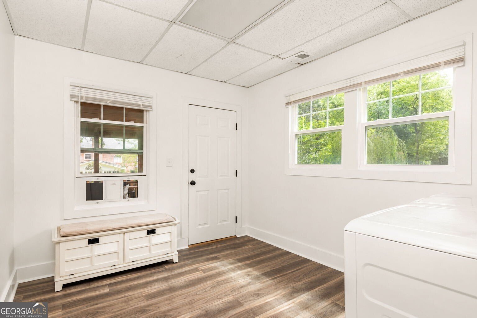 4070 Morgan Road Tucker - Photo 25