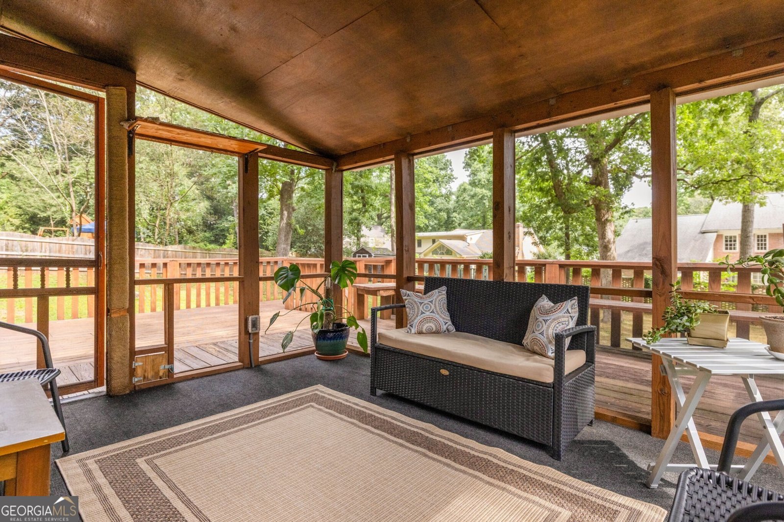 4070 Morgan Road Tucker - Photo 26