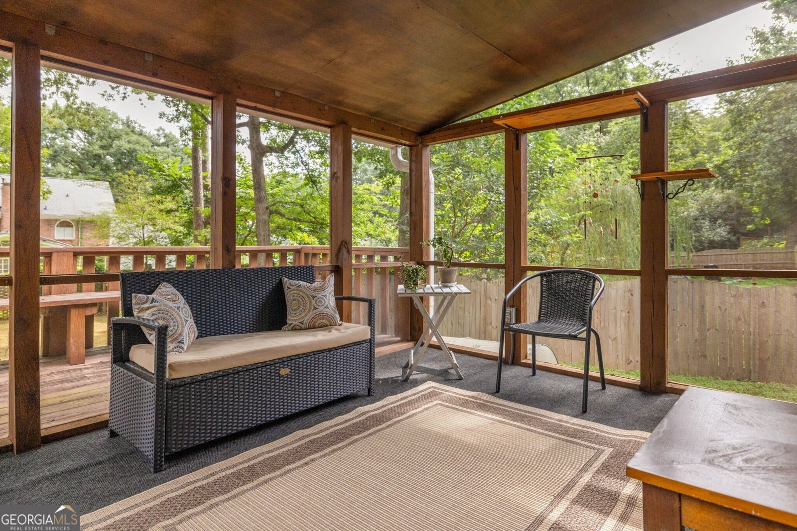 4070 Morgan Road Tucker - Photo 27