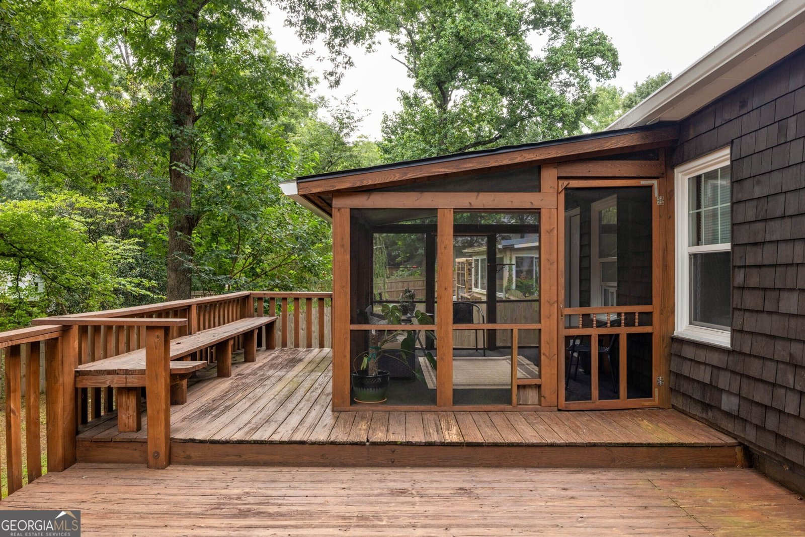 4070 Morgan Road Tucker - Photo 28