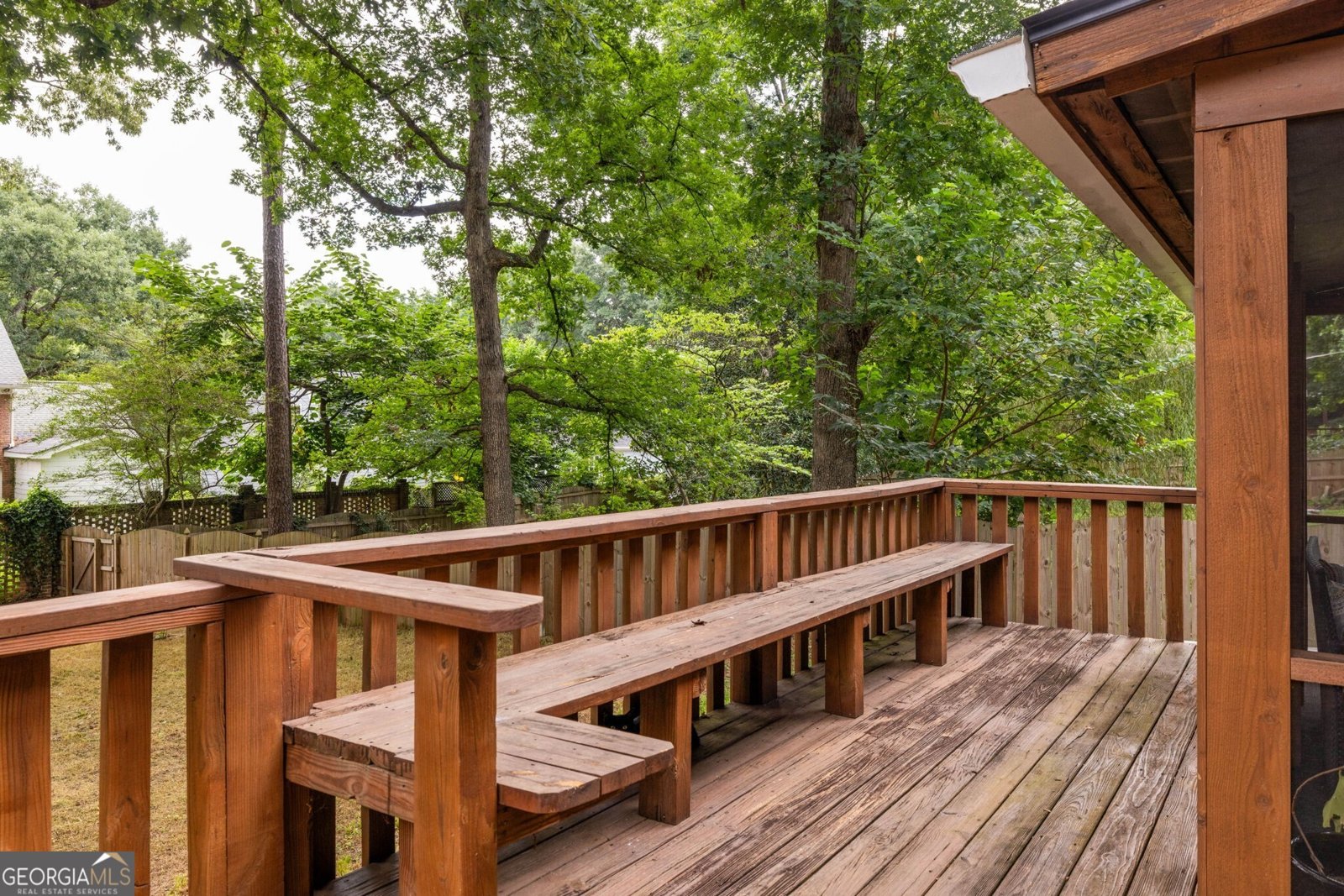 4070 Morgan Road Tucker - Photo 29