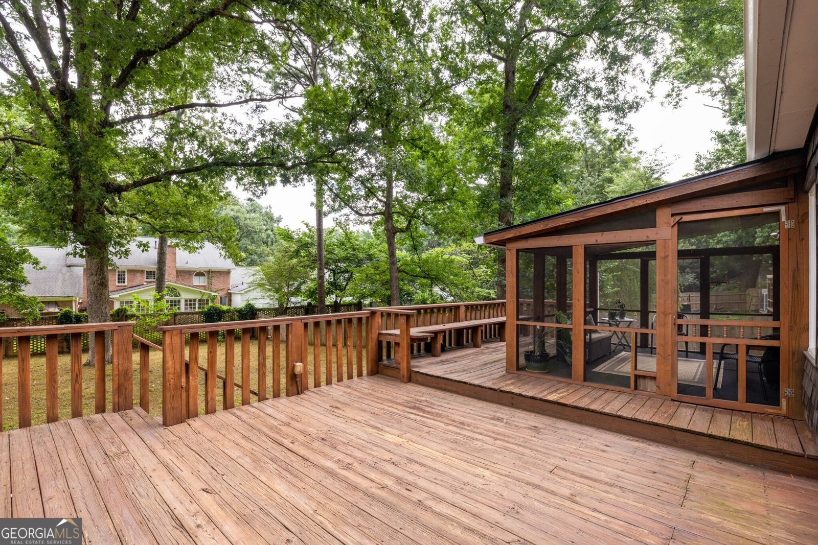 4070 Morgan Road Tucker - Photo 30