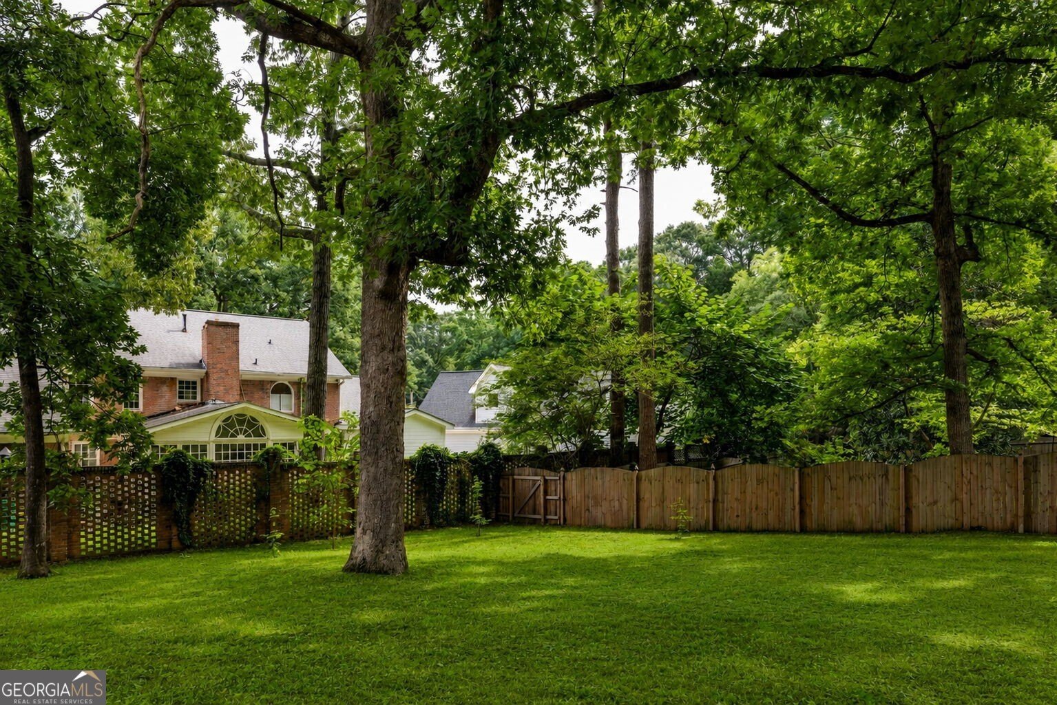 4070 Morgan Road Tucker - Photo 35