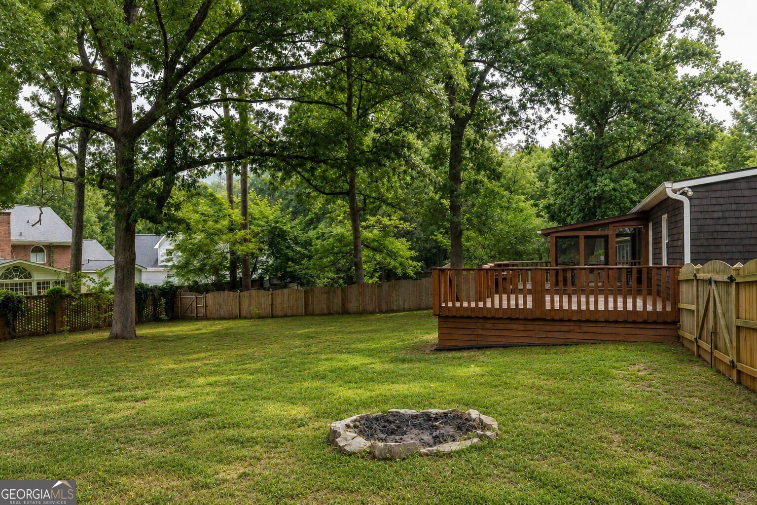 4070 Morgan Road Tucker - Photo 36