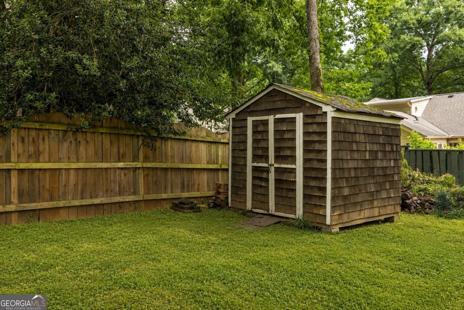 4070 Morgan Road Tucker - Photo 37