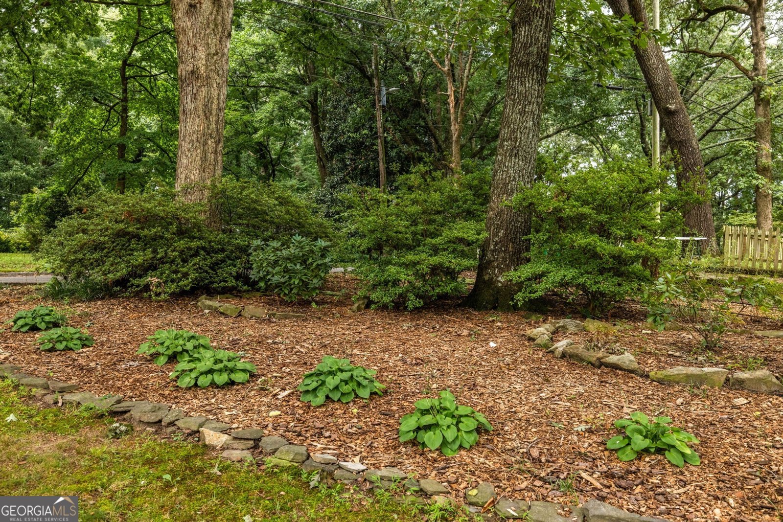4070 Morgan Road Tucker - Photo 40
