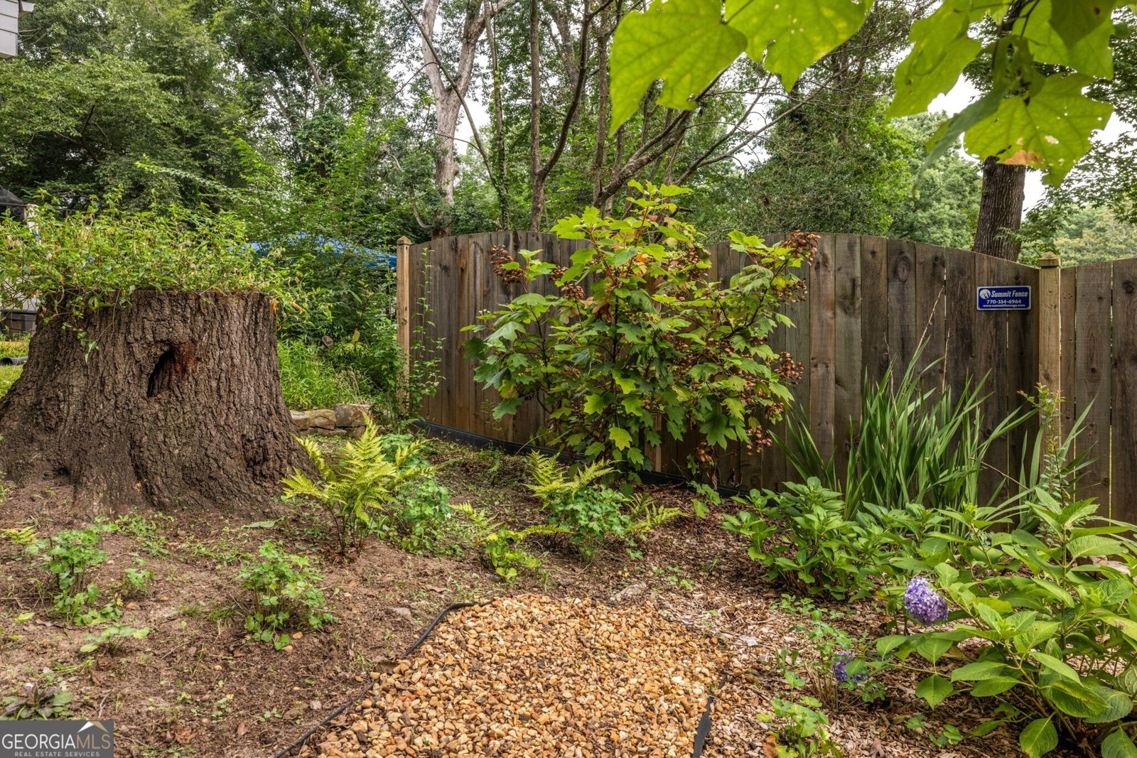 4070 Morgan Road Tucker - Photo 41