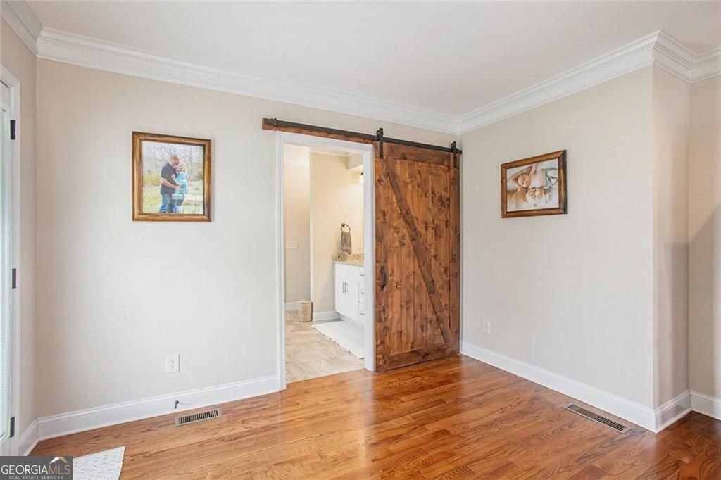 92 River Walk Parkway Euharlee - Photo 22