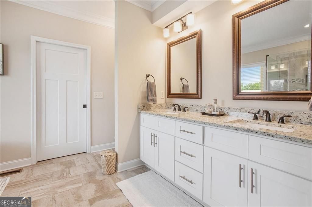92 River Walk Parkway Euharlee - Photo 23