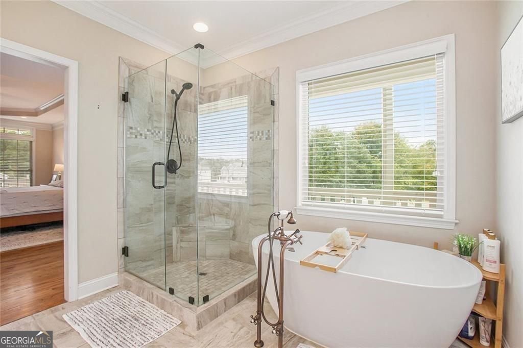 92 River Walk Parkway Euharlee - Photo 24