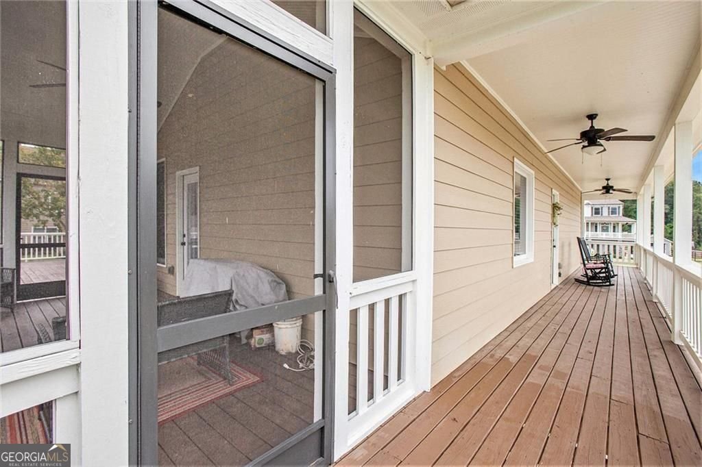 92 River Walk Parkway Euharlee - Photo 30