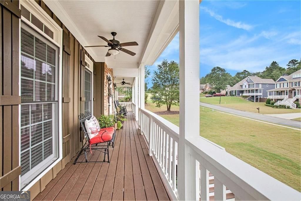 92 River Walk Parkway Euharlee - Photo 31