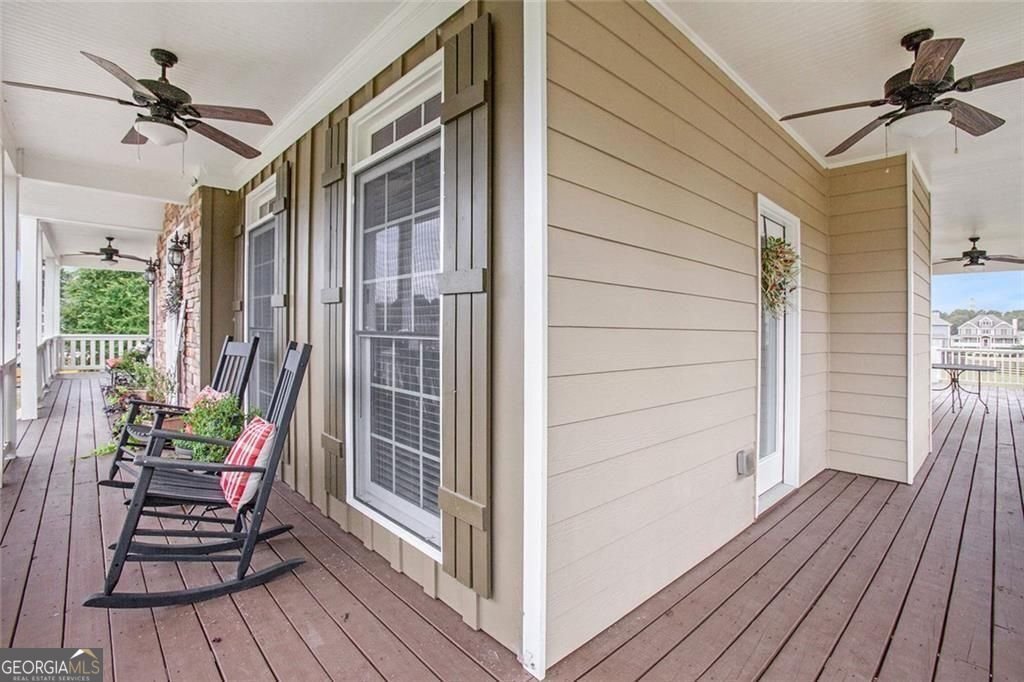 92 River Walk Parkway Euharlee - Photo 32
