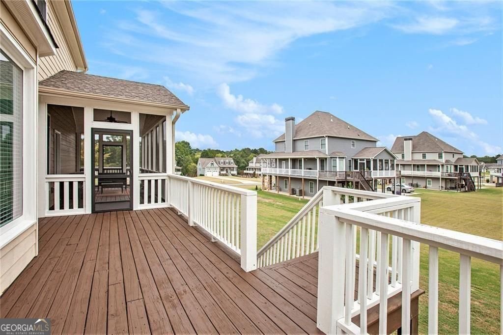 92 River Walk Parkway Euharlee - Photo 35