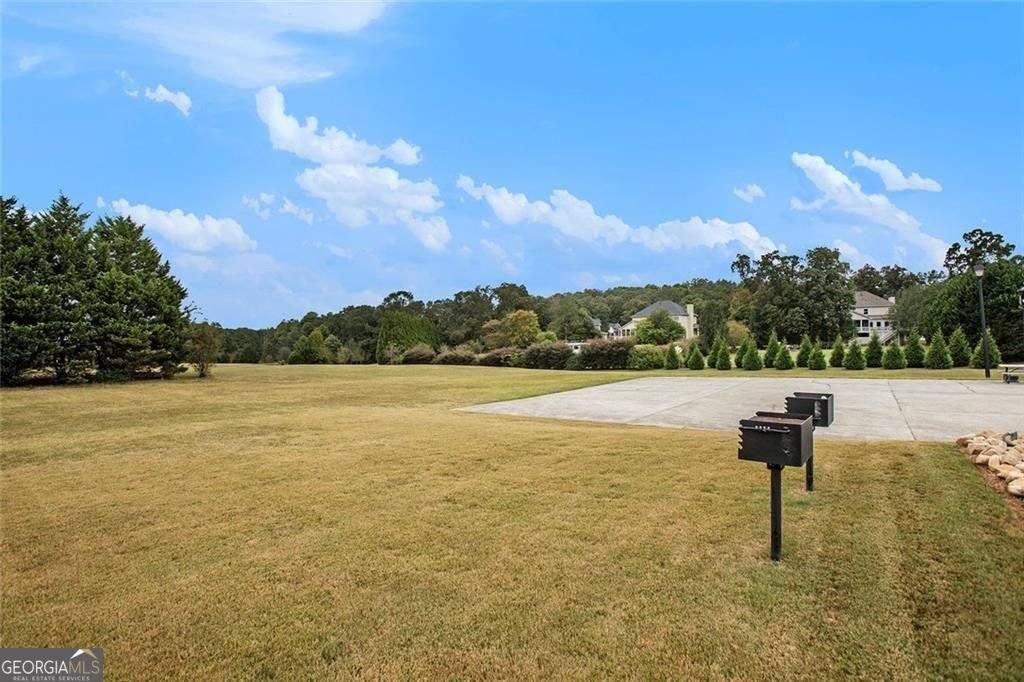 92 River Walk Parkway Euharlee - Photo 41