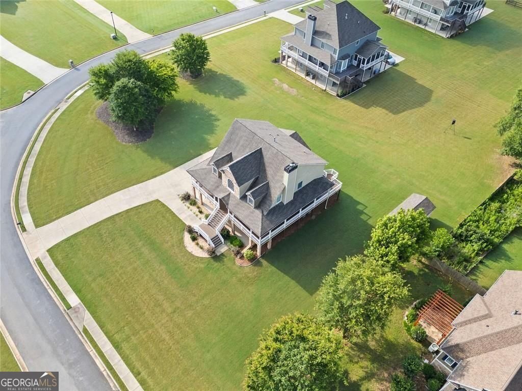 92 River Walk Parkway Euharlee - Photo 46