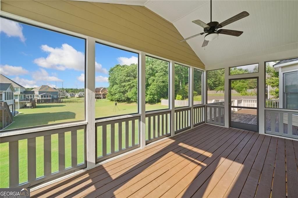 92 River Walk Parkway Euharlee - Photo 52