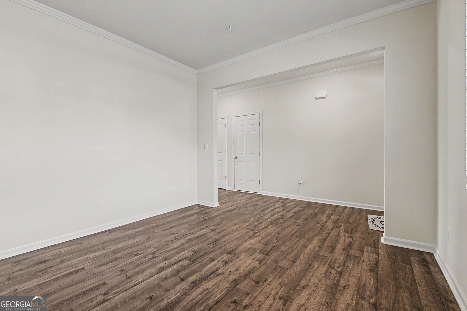 6753 Chilkat Court Atlanta - Photo 10