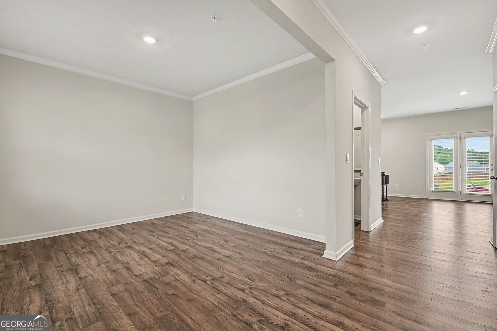 6753 Chilkat Court Atlanta - Photo 11