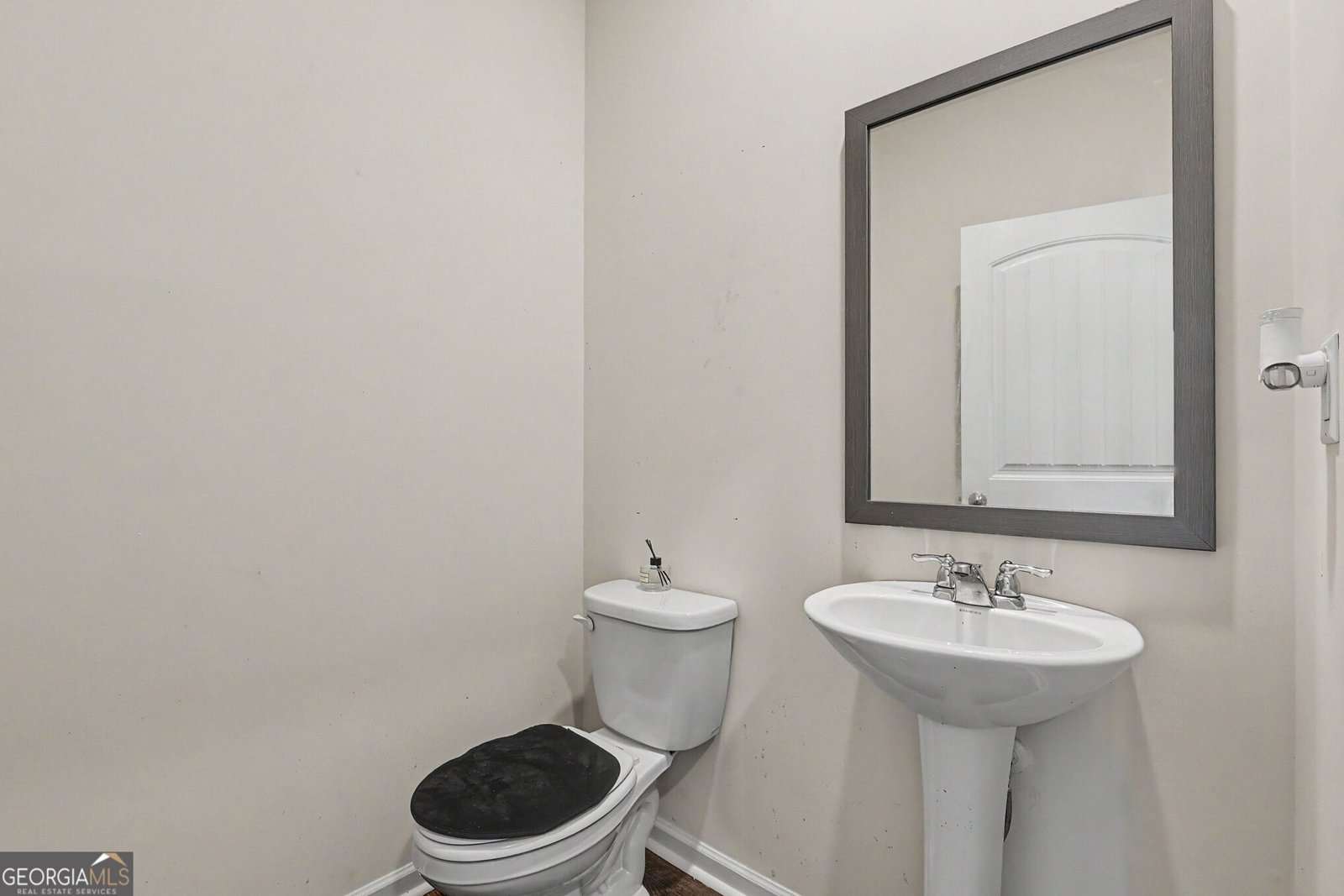 6753 Chilkat Court Atlanta - Photo 12
