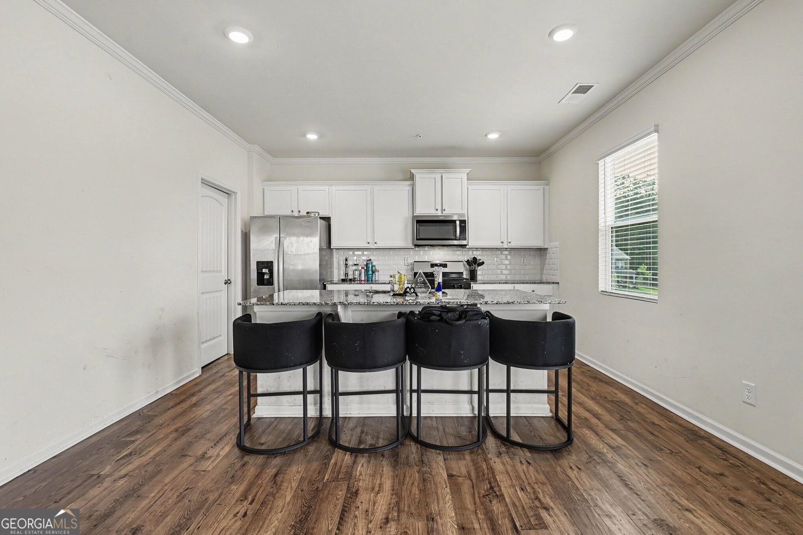 6753 Chilkat Court Atlanta - Photo 15