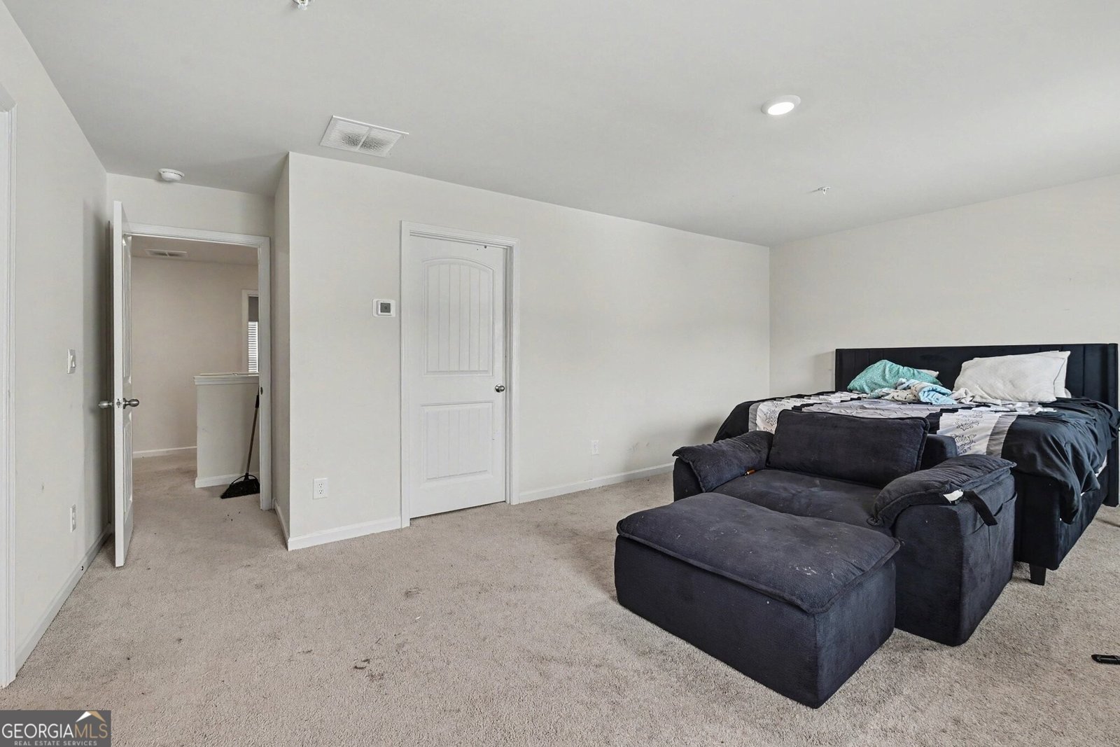 6753 Chilkat Court Atlanta - Photo 17