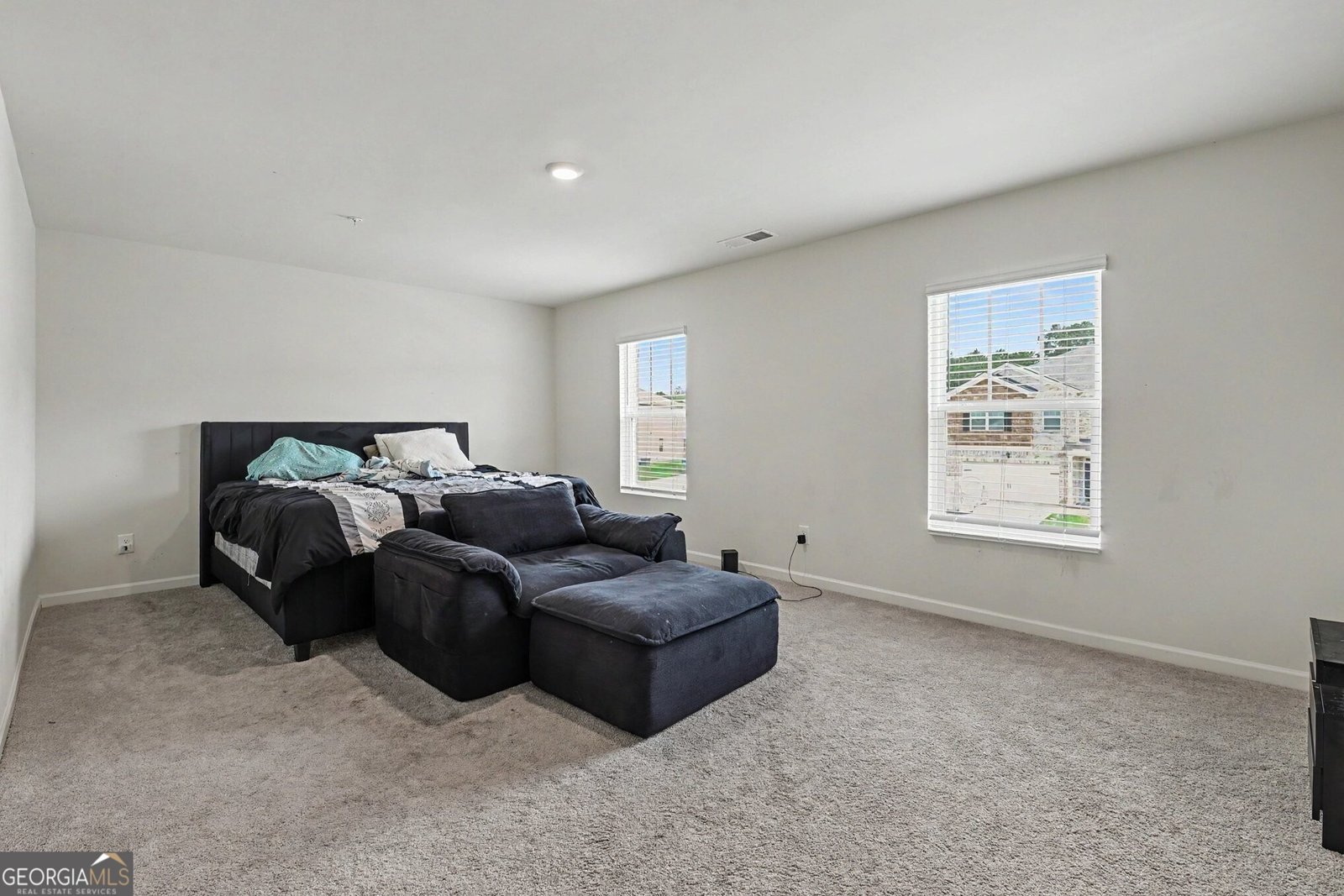 6753 Chilkat Court Atlanta - Photo 18