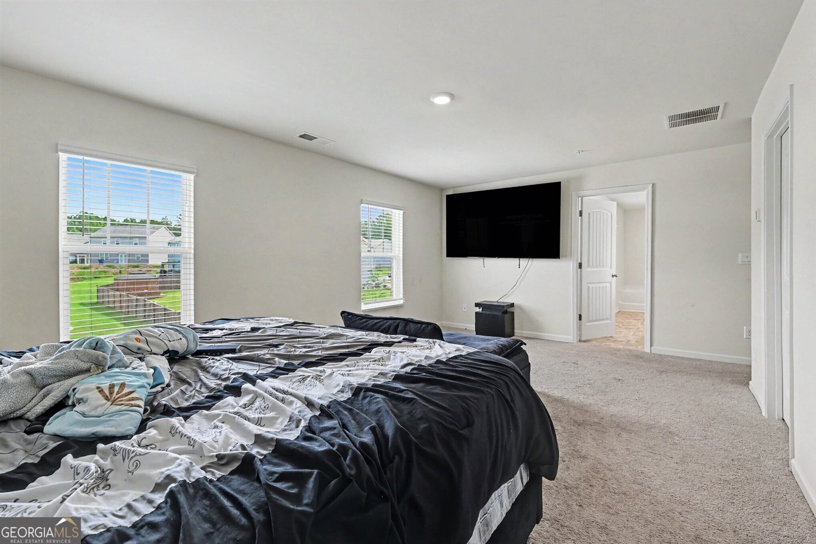 6753 Chilkat Court Atlanta - Photo 19