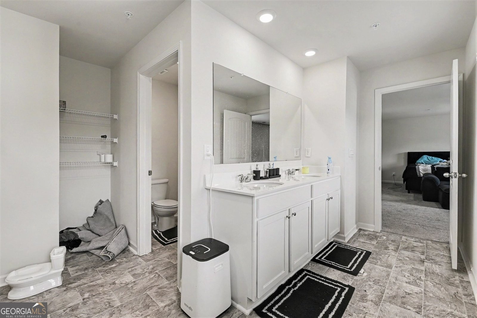 6753 Chilkat Court Atlanta - Photo 20