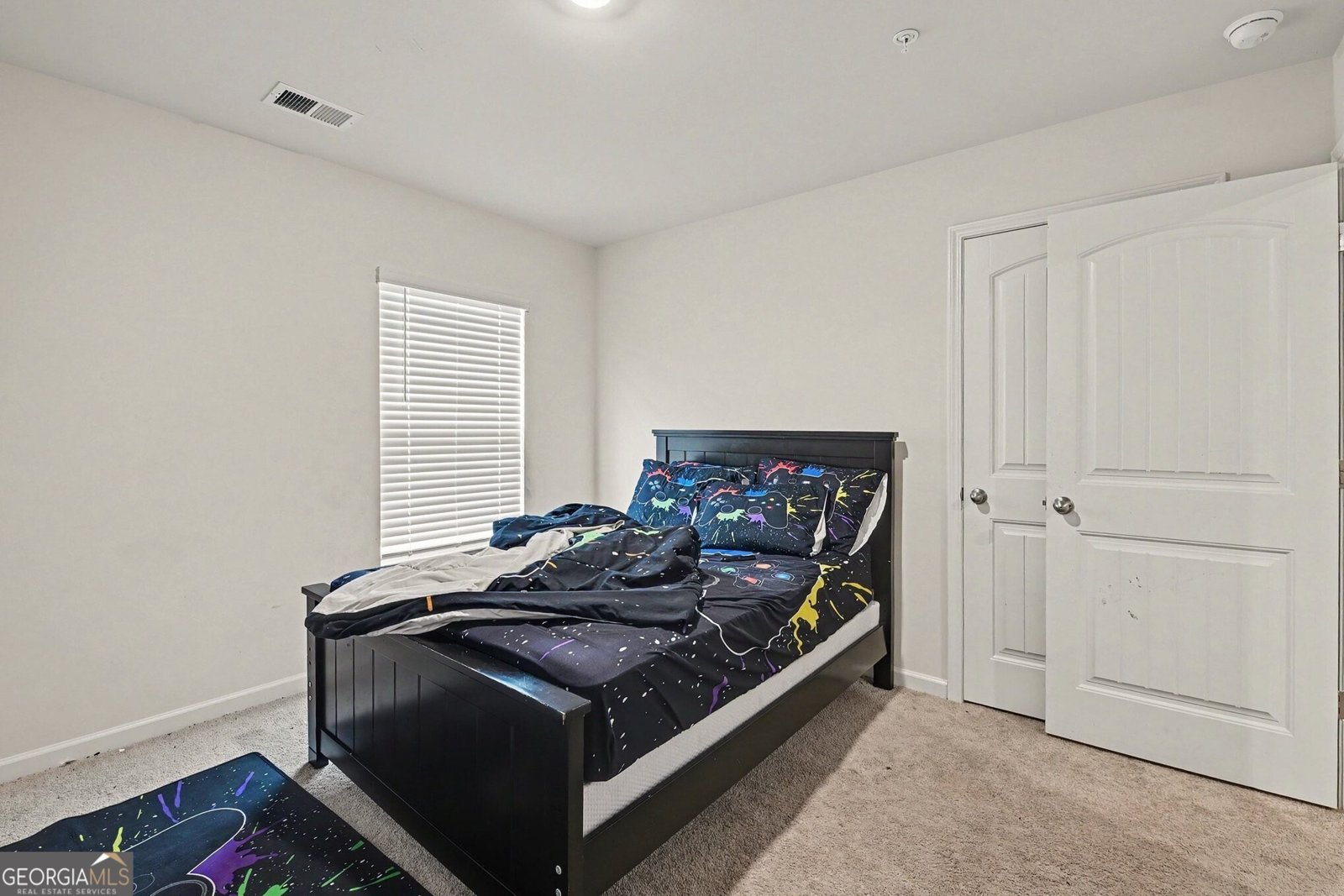 6753 Chilkat Court Atlanta - Photo 22