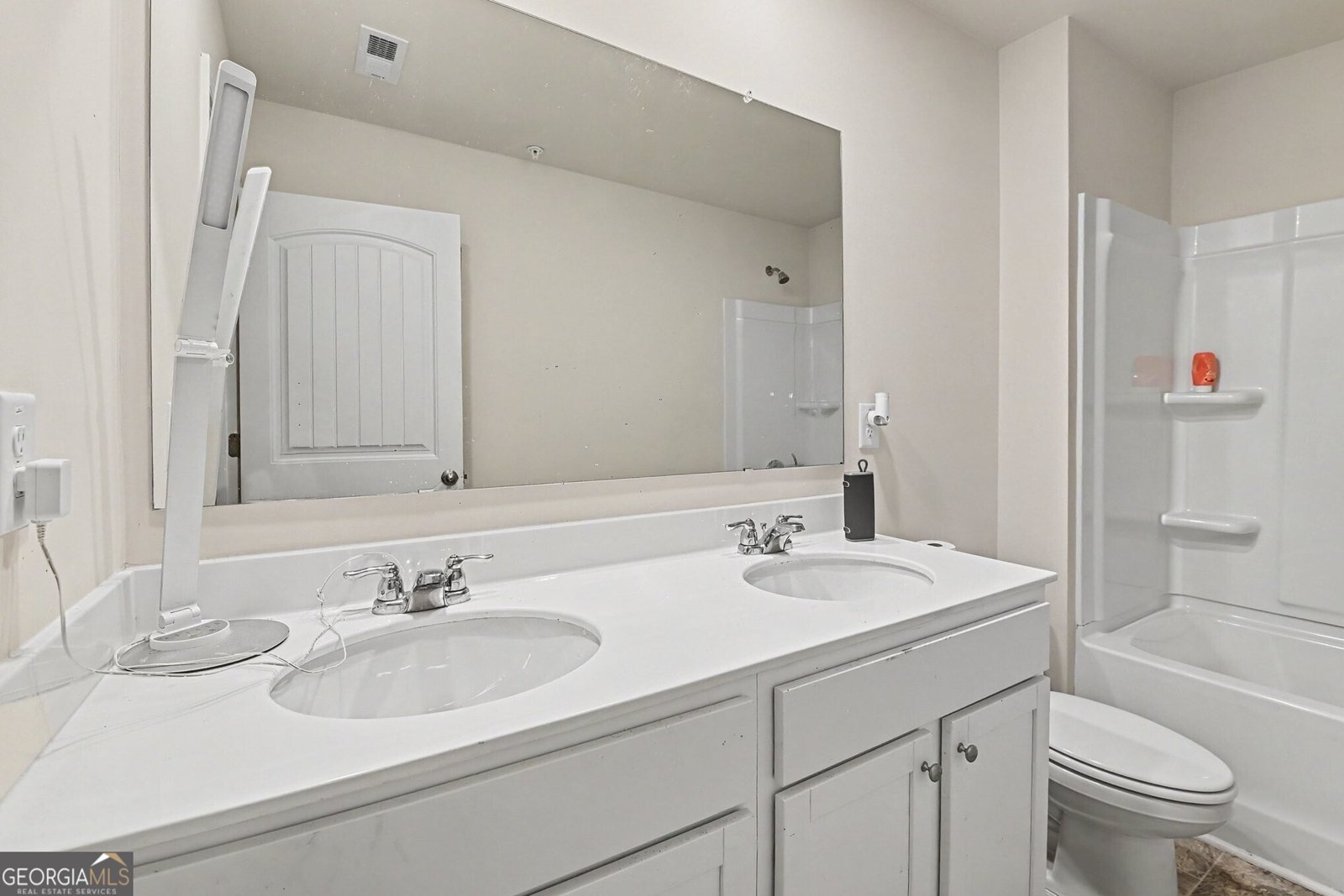 6753 Chilkat Court Atlanta - Photo 23