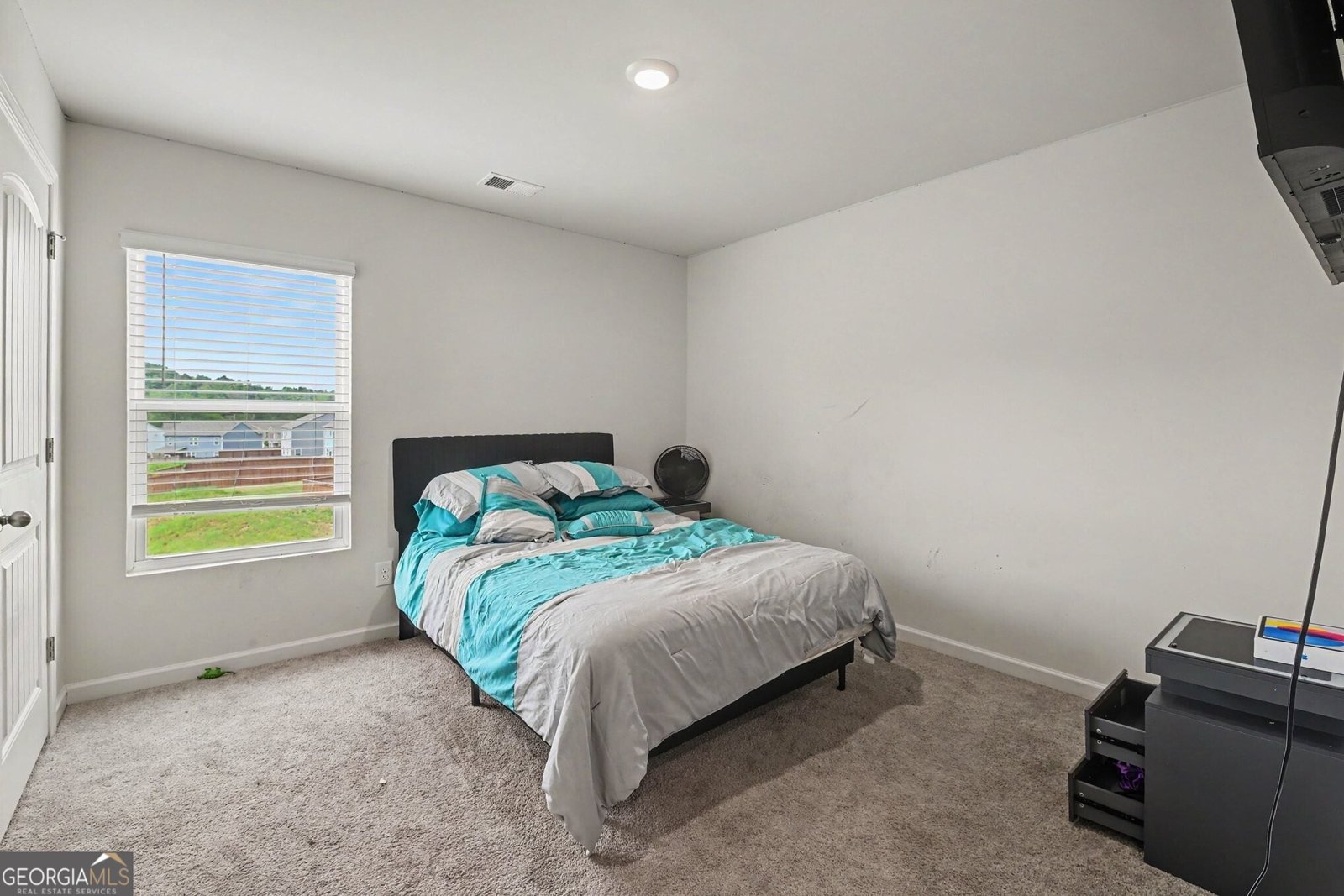 6753 Chilkat Court Atlanta - Photo 24