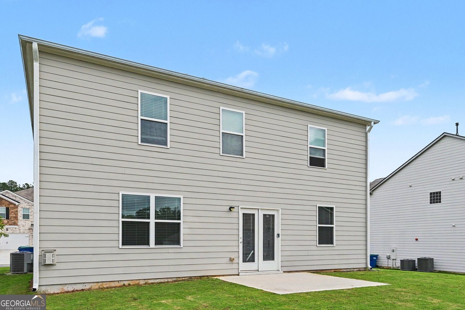 6753 Chilkat Court Atlanta - Photo 25