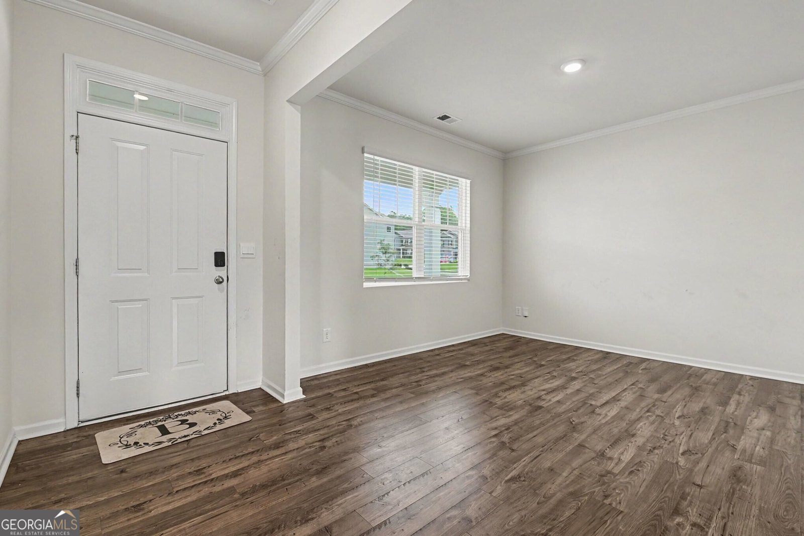 6753 Chilkat Court Atlanta - Photo 8