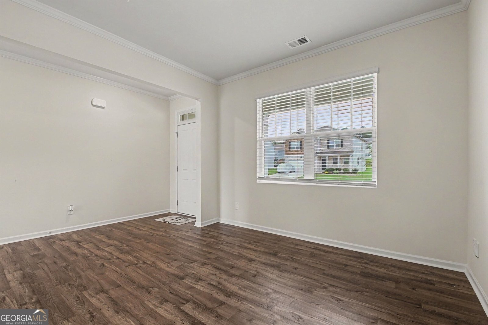 6753 Chilkat Court Atlanta - Photo 9