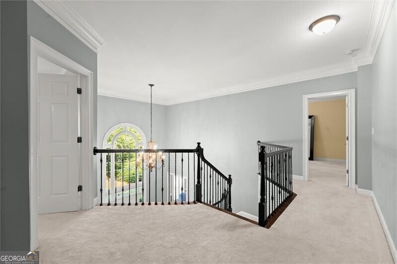 8925 Pinehurst Cove Duluth - Photo 20