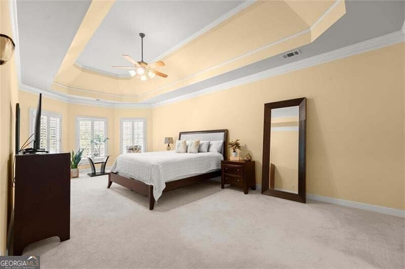 8925 Pinehurst Cove Duluth - Photo 21