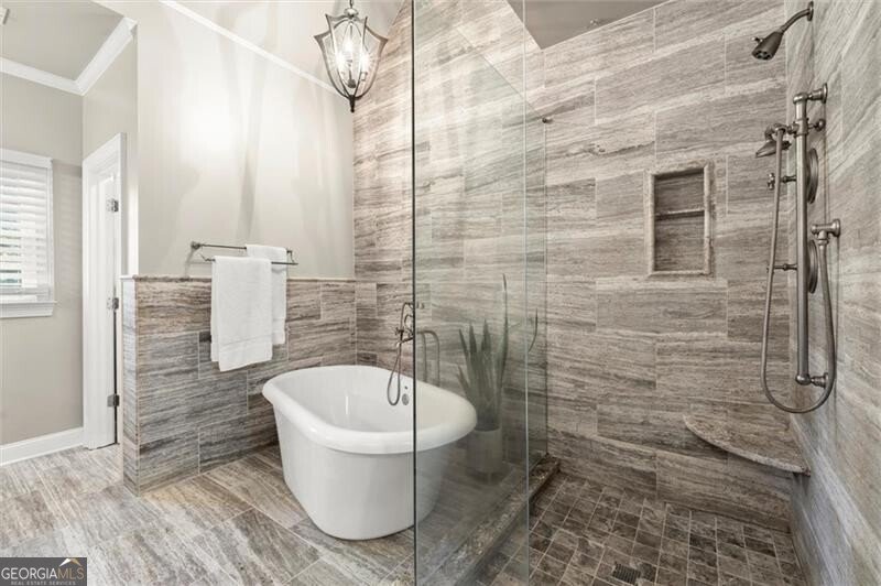 8925 Pinehurst Cove Duluth - Photo 22