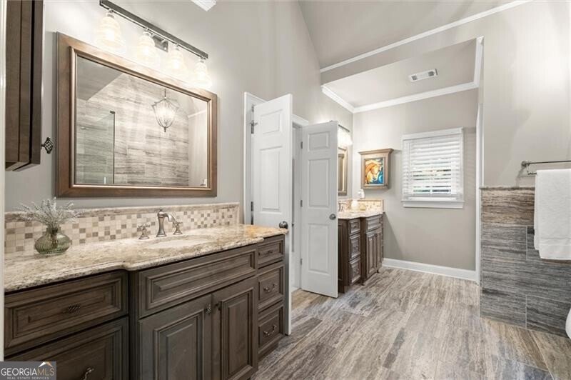 8925 Pinehurst Cove Duluth - Photo 23