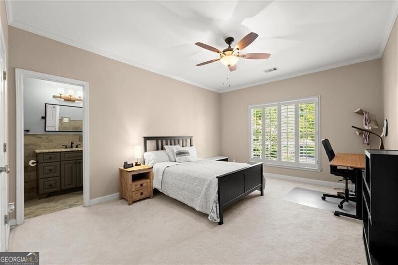 8925 Pinehurst Cove Duluth - Photo 24