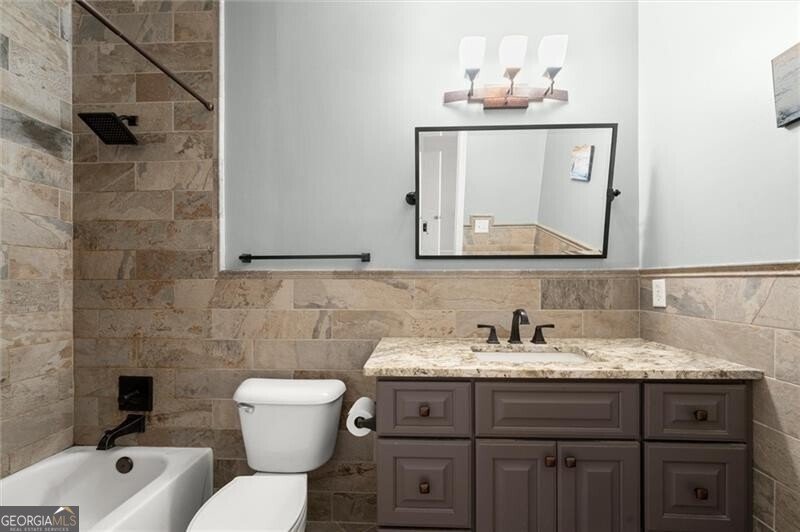 8925 Pinehurst Cove Duluth - Photo 25