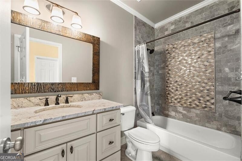 8925 Pinehurst Cove Duluth - Photo 29