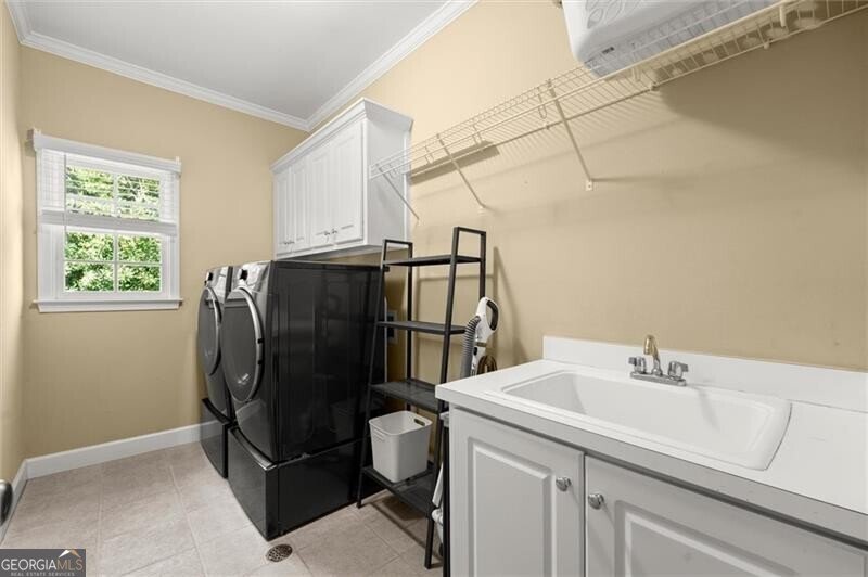 8925 Pinehurst Cove Duluth - Photo 30