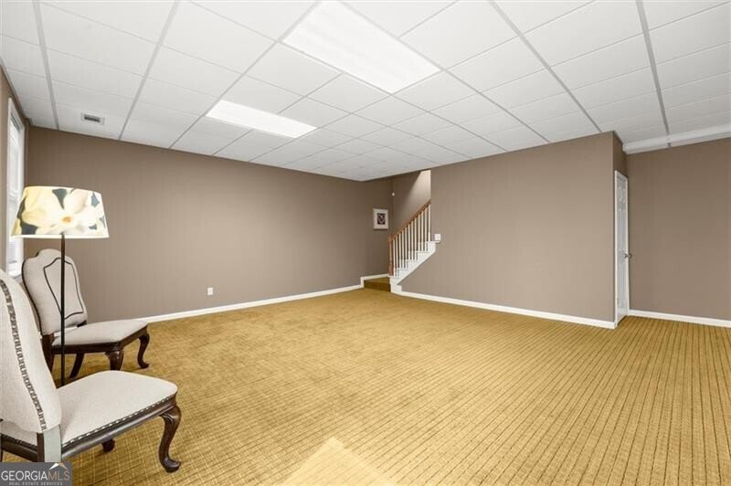 8925 Pinehurst Cove Duluth - Photo 32